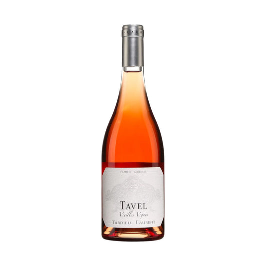 Michel Tardieu Grenache, Syrah, Cinsault