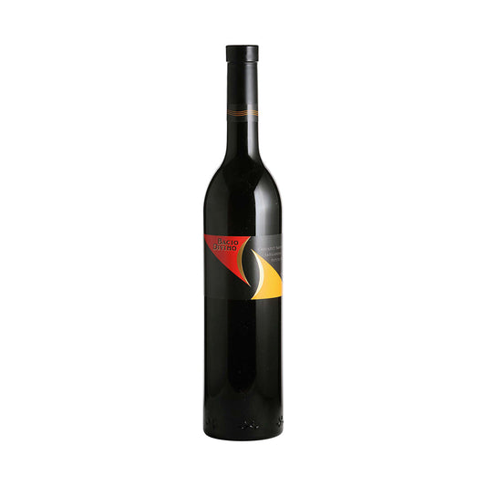 Bacio Divino Cab. Sauv. / Sangiovese / Petite Syrah