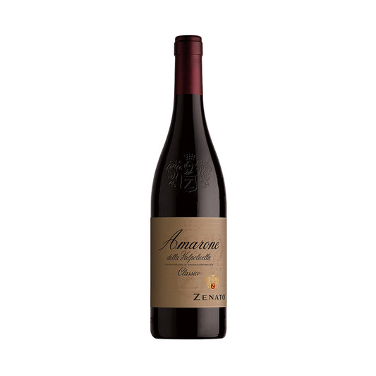 Zenato Amarone della Valpolicella