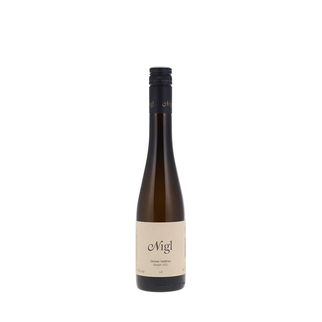 Nigl Eiswein