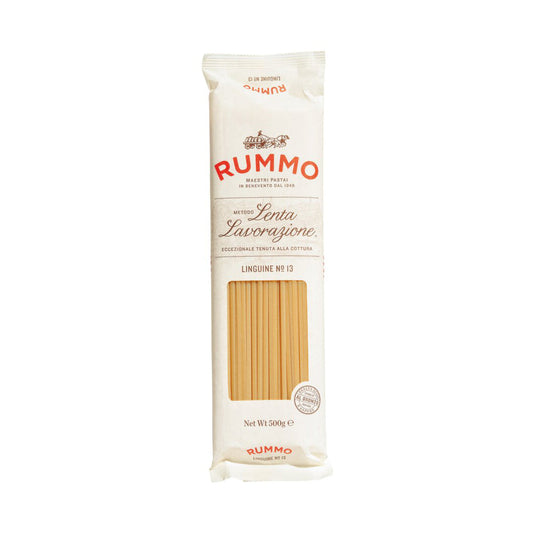 Linguine, Le Classiche