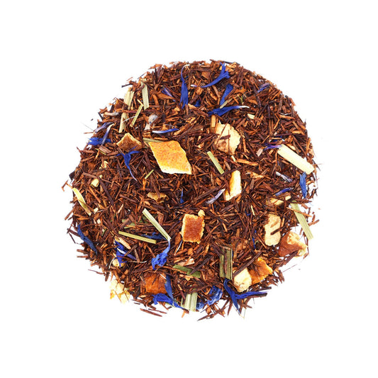 Rooibos Orange