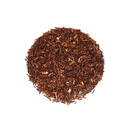 Rooibos Vanille
