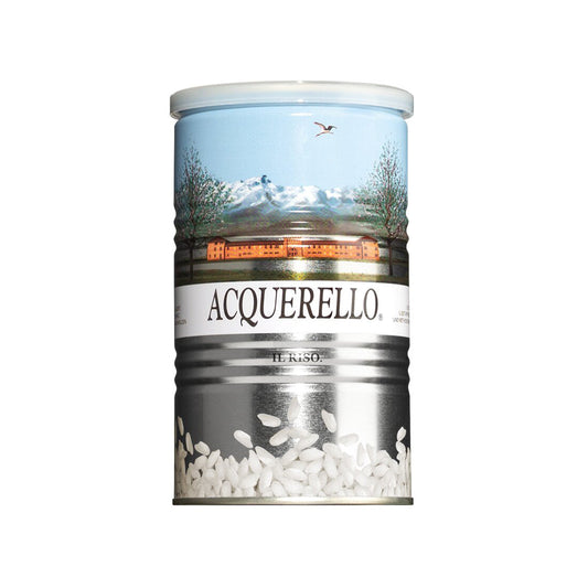 Riso Acquerello