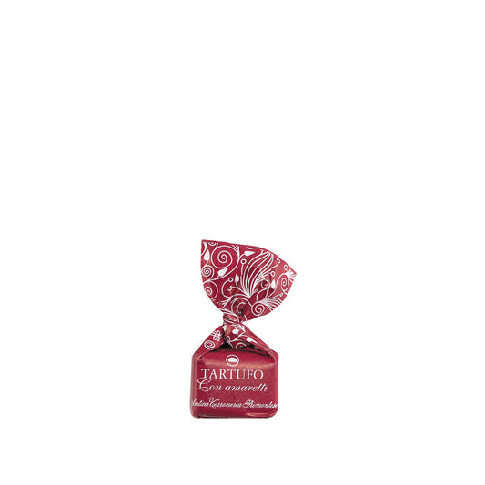 Tartufi dolci con Amaretti, sfusi