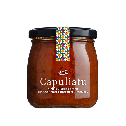 Capuliato