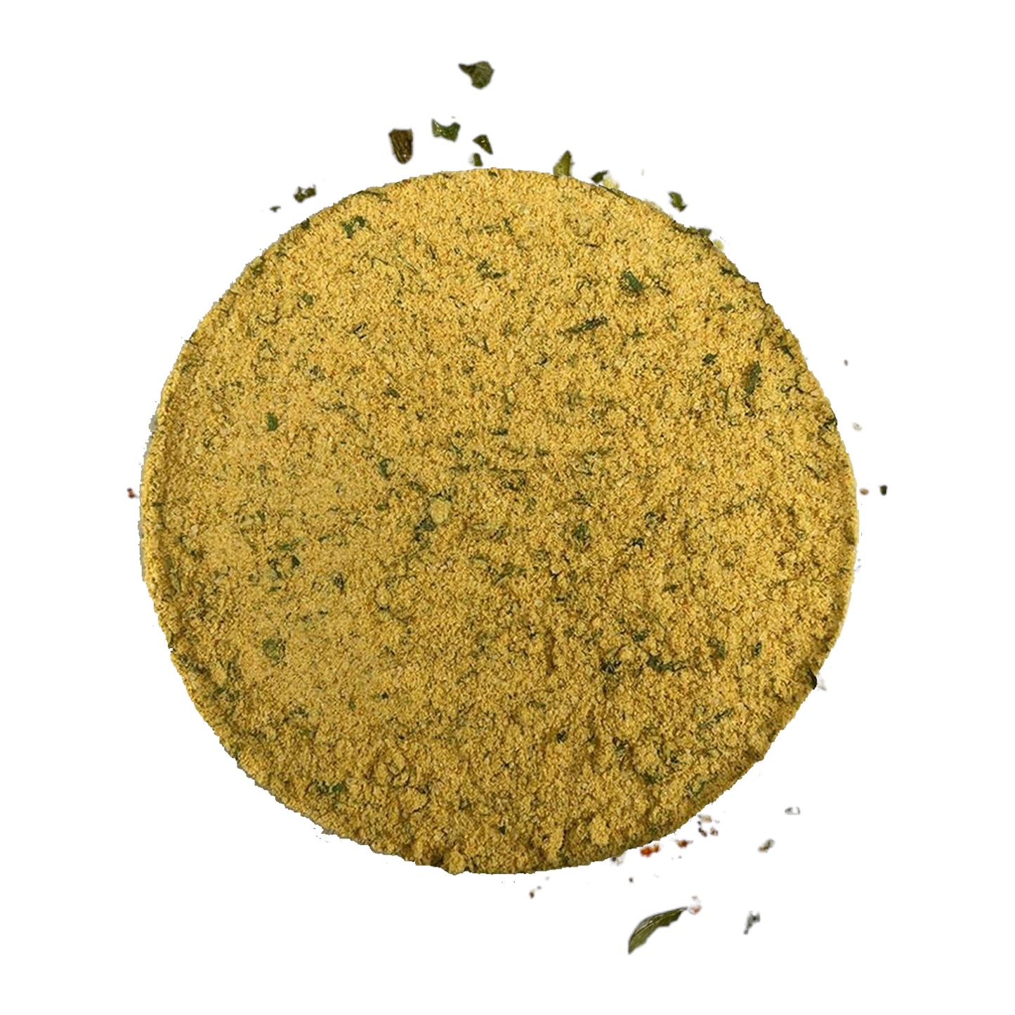 Bio G'sunde Gemüsebrühe