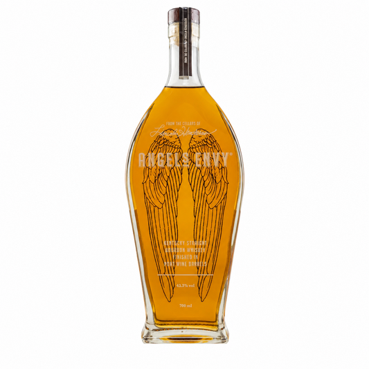 Angel’s Envy Kentucky Straight Bourbon