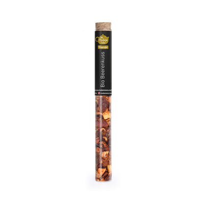 Bio Beerenkuss (mild)