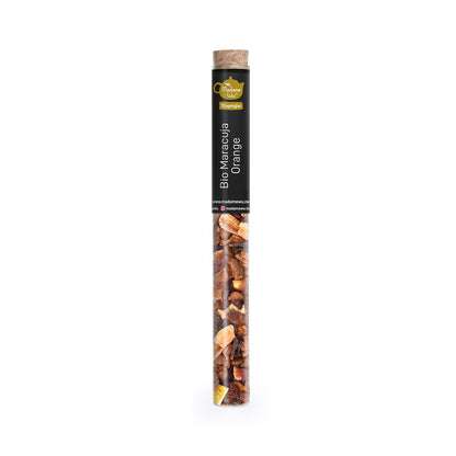 Bio Maracuja Orange (mild)