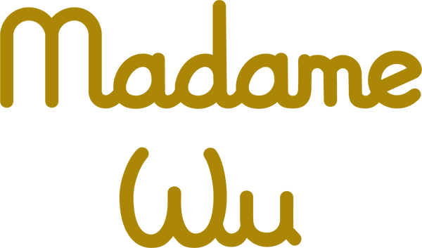 Madame Wu Linz