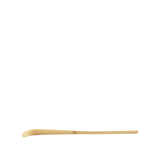 Matcha Löffel (Chashaku)
