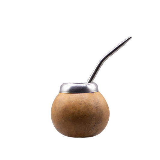 Mate Kalebasse