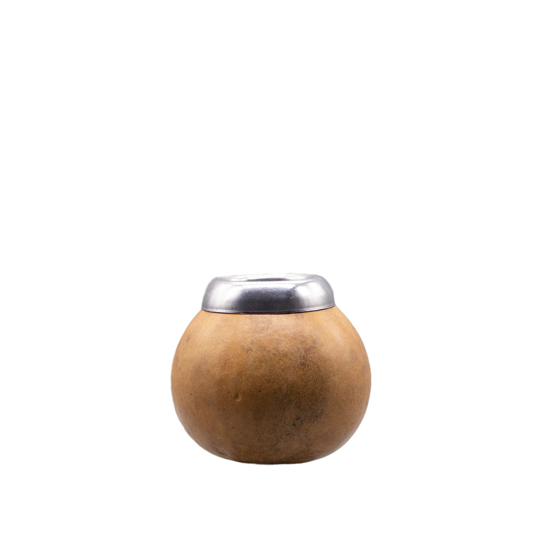 Mate Kalebasse