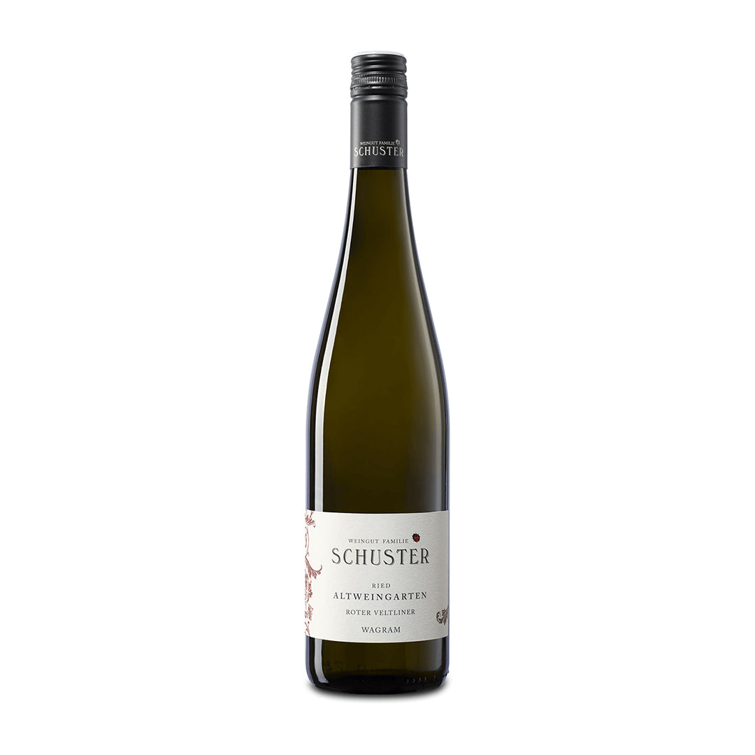 Schuster Roter Veltliner