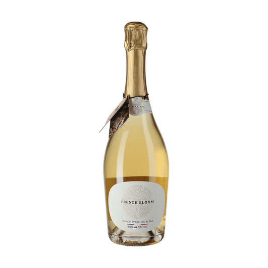 French Bloom Chardonnay