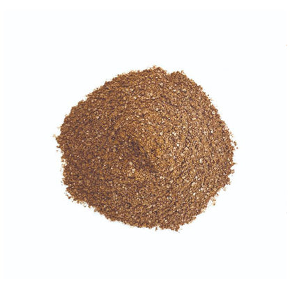 Strudelgewürz – Apfelzauber