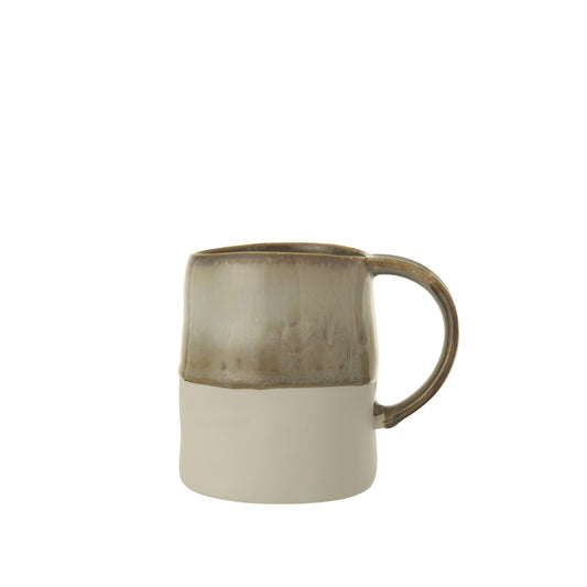 Tasse "Heather"