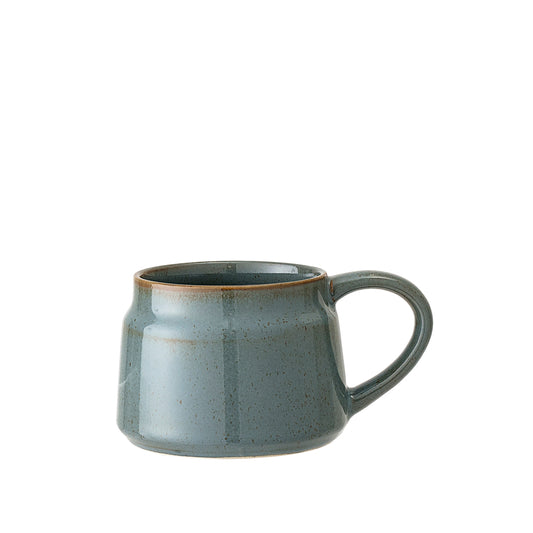 Tasse "Pixie"