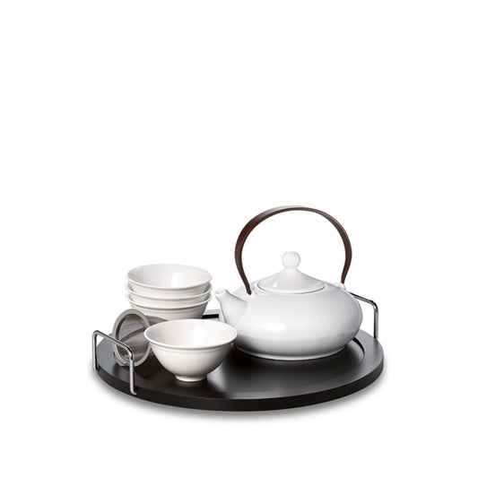 Tee-Set "Elea"