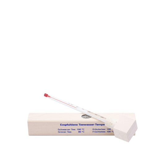 Thermometer