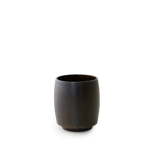 Trink-Becher