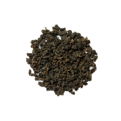 Vulcano Oolong PREMIUM Oolong Tee