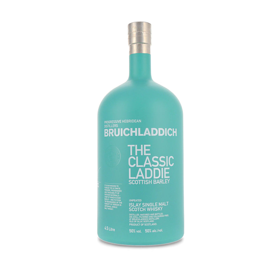 Bruichladdich The Classic Laddie